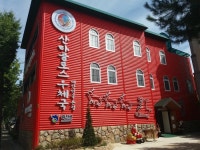 ‘루돌프는 잘 있나요’···화천 산타 우체국, 핀란드 산타 마을로 보내는 편지 1만 통 접수