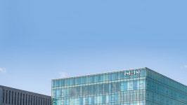 IT기업 ‘NHN’에 노조 설립…“회사, 복지·근무제도 일방적 변경”