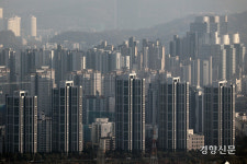 센트럴, 펠리스, 메트로…조합형 긴 아파트 이름 짧아질까