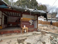 전태일 열사 옛집 복원 ‘난항’…“국가와 지자체 무관심이 안타깝다”