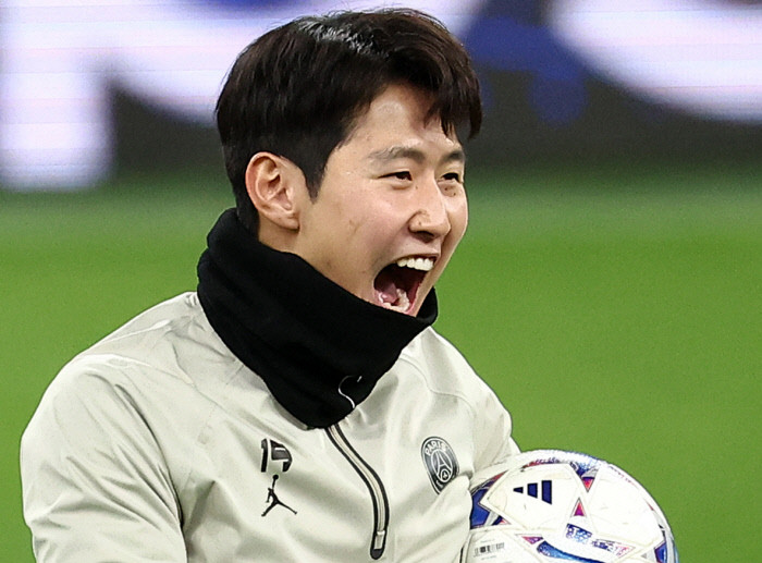 한국 축구 선수 이강인 vs 김민재, 2025 FIFA 클럽월드컵 8강전 코리안 더비 예상