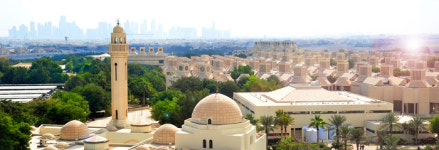 “이제 실험실 장비 산업도 한국이 이끈다”…씨에이치씨랩, 해외 대학·연구소·기업과 잇따라 수출 계약