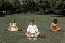 나는솔로·마라탕후루·쇼츠…세상 모든 자극을 ‘도파민’이라 부르기로 했어요