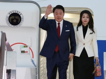 여당·정부·대통령실 “김건희 특검법 조건부 수용도 불가” 입장 정리