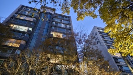“집 아래 GTX-A에 C까지?… 주민들 두 번 죽이는 것”[올앳부동산]