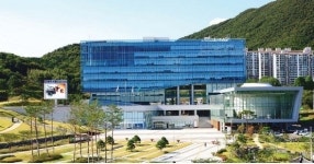 경기 광주시, 2028년까지 종합폐기물처리시설 설치 추진…“법원, 주민 소송 모두 기각”