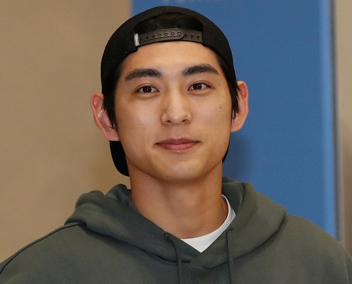 샌프란시스코 자이언츠, 라파엘 데버스 영입으로 타선 강화한다