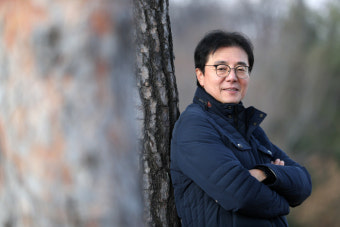 황선홍 “최강 전력? 약한 부분 철저히 대비…당연한 우승은 없다”