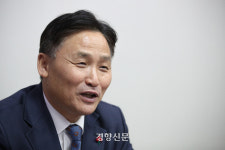 이재명 측근 김영진 “이낙연, 이재명 만나 대화해야”[스팟+터뷰]