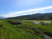 민통선 이북 철원군 ‘이길리습지’ 32번째 습지보호지역 지정