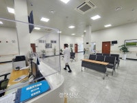 “적자 부담 크다” 결국 10년 만에 ‘공공병원’ 문 닫는 광주시