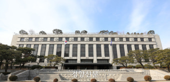 헌정사 첫 검사 탄핵심판…“공소권 남용” vs “보복 기소는 프레임”