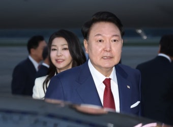 “특검 거부하면 범인이라더니”···‘김건희 특검법’ 거부권 행사 방침에 뿔난 여론