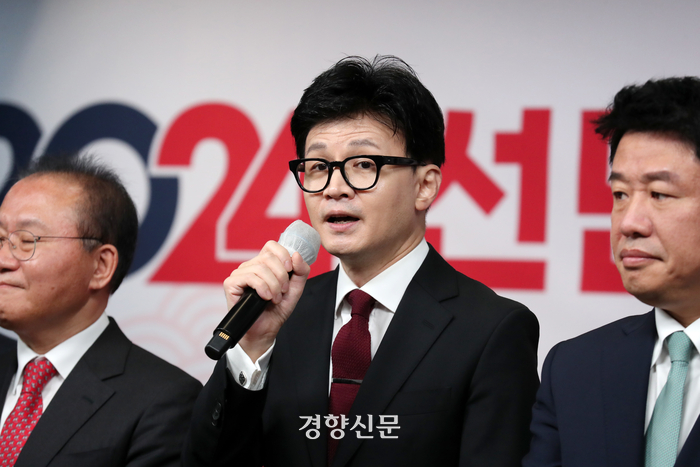 한동훈, 대구 방문 소통 강화...중앙로역 추모와 지역 소통 강조 