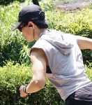 자신과의 싸움?…‘같이’ 해야 오래 해요[수피의 헬스 가이드]