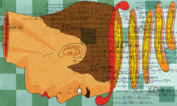 ‘수포자’ 많아 수능서 심화수학 뺀다니…한국 과학 미래 포기하나[전문가의 세계 - 이종필의 과학자의 발상법]