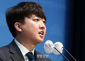 이준석·이낙연, 오늘 한 자리에···‘빅텐트’ 가시화되나