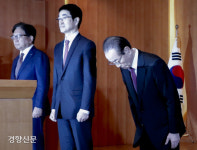 불씨 살린 워크아웃…문제는 얼마나 더 있을지 모를 ‘우발채무’