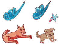 [임의진의 시골편지] 발음과 바름