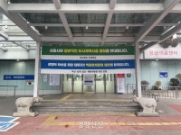 서울시 서울백병원 ‘종합의료시설’ 지정에 인제학원 등 강력 반발…도심 의료 공백 해소할 수 있나