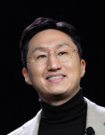 AI 플랫폼 도입…건설산업 ‘근원적 혁신’ 선언한 HD현대