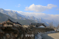 설악·동해·호수 품고 ‘낯섦’도 품은 속초···쉬러 갔는데 살고 싶었다
