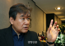 이스라엘·하마스 전쟁 100일…박현도 서강대 교수 “평화를 위해 미국과 이스라엘이 결단해야 한다”