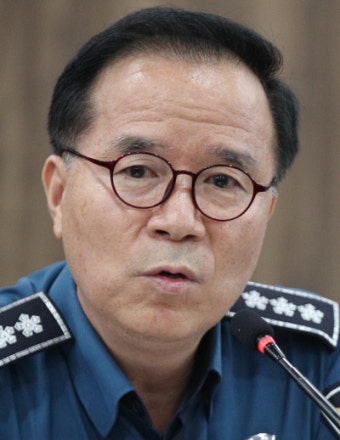 ‘김광호에 이태원 책임’…검 수심위, 기소 권고