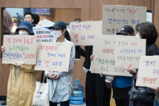 부모가 된 ‘느린학습자’들···“경계선 지능인의 나홀로 육아 국가가 지원해야”