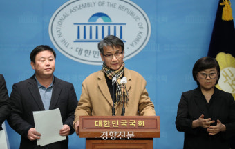 “YS 아들도 친구가 녹음·폭로” 최재영 목사가 밝힌 ‘김건희 명품백 전말’