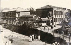 1950~1990년대 시민 삶 오롯이…광주 동구, 주민 소장 기록물 사진첩으로 발간