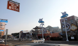 미안하다, 곰탕만 떠올려서…본격 ‘나주’ 맛 기행