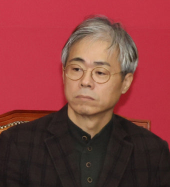 김경율, 이번엔 ‘노무현재단’ 때리기…한동훈 “이래서 모신 것”