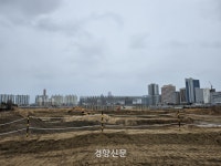 20여년 개발 부침 끝에…내년 하반기 ‘용산국제업무지구’ 착공한다