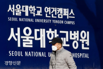 의협, 15일 집단행동 돌입…정부 “징계” 강경 대응