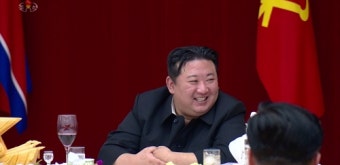 푸틴, 김정은에 러시아산 승용차 선물…정부 “대북 제재 위반” 규탄