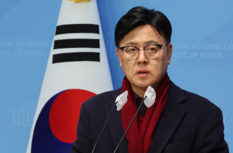 컷오프 거론 이명수 “경선 수용 안되면 국민의힘으로 활동 못한다”