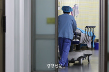 ‘최후의 보루’ 공공병원도 심상치 않다···“이곳뿐인 이들은 어떡하라고”[현장]