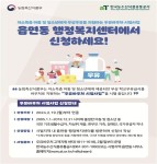 ‘우유 바우처‘ 시범사업 3개 시·군으로 확대 시행···6∼18세 취약계층 학생 4500명 지원[강원도]