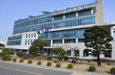“여섯 동생 밥 챙기러 가느라”…자전거 절도 용서받은 7남매 맏이