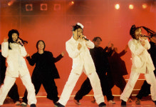 [노래와 세상] 원곡보다 유명한 번안곡들