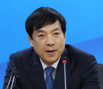 ‘윤석열 사단은 하나회’ 발언 심의를 윤석열 사단에 맡기다니…