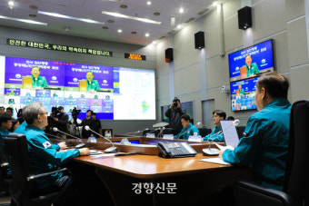 정부, 전공의에 ‘29일 복귀’ 최후통첩···이번주 분수령