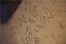 가슴 설렌 ‘약속’ 지금 어디에…옛날식 다방에선 ‘추억’을 판다[한성우의 말과 글의 풍경]