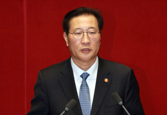 [사설]쌍특검법 부결, 2년째 뭉갠 검찰에 또 수사 맡겨야 한다니