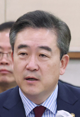 의협 주말 대규모 집회…경찰 “불법엔 엄정 대응”