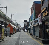 미군 떠나도 도심 미군기지는 그대로…동두천시 “지역 경제 위기”[주말N]
