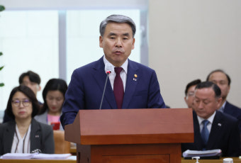 공수처, ‘채 상병 수사 외압 의혹 이종섭’ 호주대사 임명에 “방안 검토”