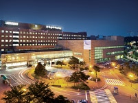 암 환자 어떻게 하라고…원자력병원 전공·전임의 절반 이상 이탈