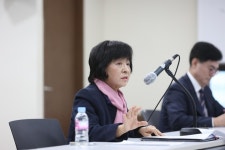 “일본의 사죄, 젊은 세대에 강요 말자” 동북아역사재단 이사장의 이런 인식